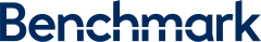 Benchmark Capital Limited