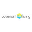 Covenant Living