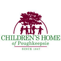Children's Home of Poughkeepsie