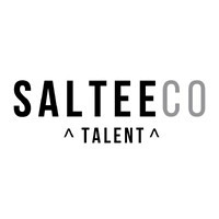 Saltee Co ^ Talent