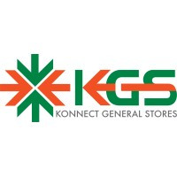 KGS Operations