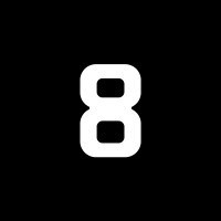 Eight Sleep