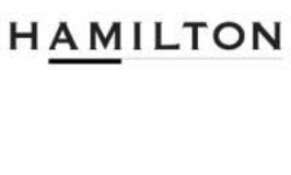 Hamilton Associates Inc.