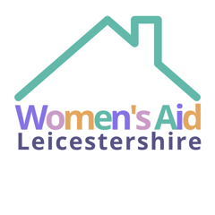 Women's Aid Leicestershire Ltd