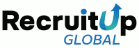 RecruitUp Global