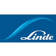 Linde Gas & Equipment