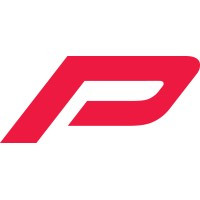 Petersen Automotive Museum