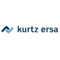Kurtz Ersa