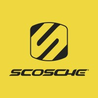 Scosche Industries, Inc.