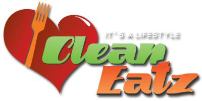 Clean Eatz