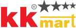 KK Mart