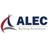 ALEC