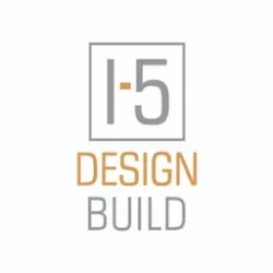 I-5 Design Build