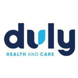 Duly Health and Care