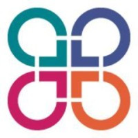 Central England Law Centre