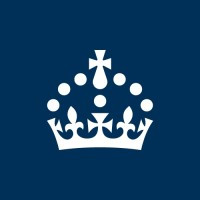 Ministry of Justice UK