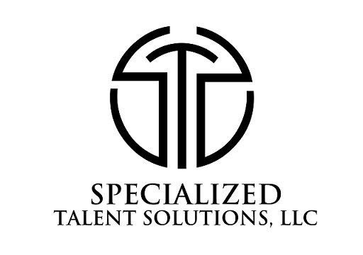 Specialized Talent Solutions, LLC