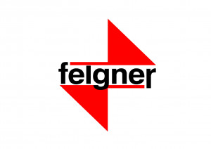 Felgner Personal + Arbeit Inh. Holger Fellgner