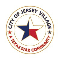 City of Jersey Village