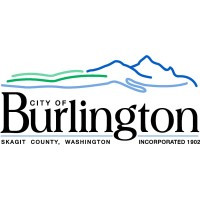 City of Burlington