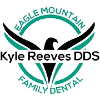 REEVES DDS AND LA VALLEY DDS A DENTAL CORPORATION