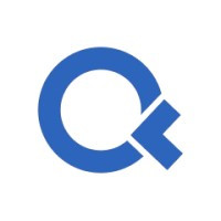 Qode.world Jobs