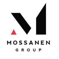 Mossanen Group