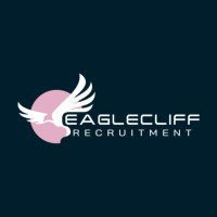 Eaglecliff Recruitment
