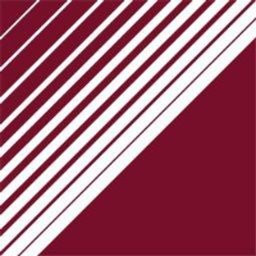 Performance Contracting