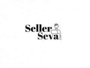 Seller Seva