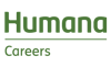 Humana