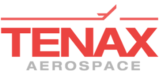 Tenax Aerospace