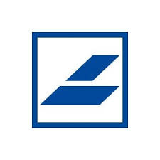 Rhenus Logistics