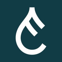 LABFRESH | Life-proof menswear