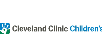 Cleveland Clinic