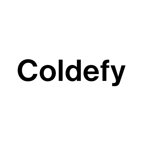 Coldefy