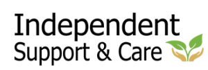 Independent Support & Care ltd