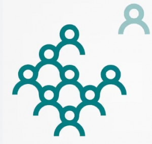 Stettler Consulting SA