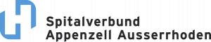 Spitalverbund Appenzell Ausserrhoden SVAR
