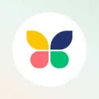 WINS (Women In Need Society)