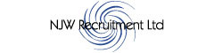 NJW Recruitment