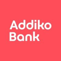 Addiko Bank Crna Gora