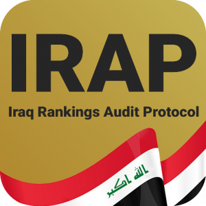 IraqRankings