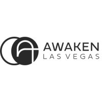 Awaken Las Vegas