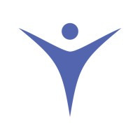 TrinityHR