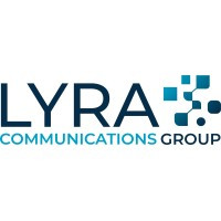 Lyra Communications Group