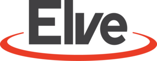 Elve Inc