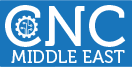 CNC Middle East