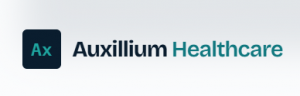 Auxillium Staffing LTD