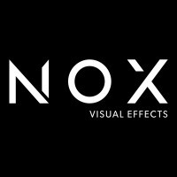 NOX Visual Effects